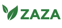 ZAZA