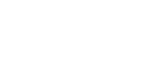 ZAZA